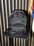 Рюкзак Balenciaga Артикул LUX-135320. Вид 1