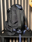 Рюкзак Balenciaga Артикул LUX-135320. Вид 3