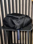 Рюкзак Balenciaga Артикул LUX-135320. Вид 4