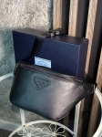  Сумка мужская Prada Артикул LUX-135363. Вид 1