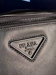  Сумка мужская Prada Артикул LUX-135363. Вид 2