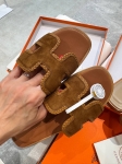 Oran Hermes Артикул LUX-135356. Вид 2