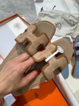 Oran Hermes Артикул LUX-135355. Вид 2