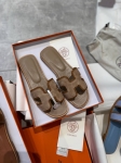Oran Hermes Артикул LUX-135355. Вид 1