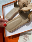 Oran Hermes Артикул LUX-135355. Вид 3