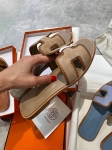 Oran Hermes Артикул LUX-135355. Вид 5