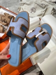 Oran Hermes Артикул LUX-135354. Вид 2