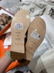 Oran Hermes Артикул LUX-135354. Вид 3