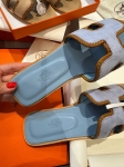 Oran Hermes Артикул LUX-135354. Вид 4