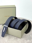 Ремень двухсторонний Tom Ford Артикул LUX-135357. Вид 1