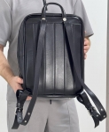 Рюкзак мужской Acne Артикул LUX-135358. Вид 3