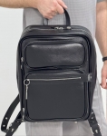 Рюкзак мужской Acne Артикул LUX-135358. Вид 4