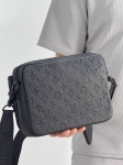 Мессенджер Louis Vuitton Артикул LUX-135359. Вид 4