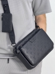 Мессенджер Louis Vuitton Артикул LUX-135359. Вид 1