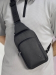 Слинг Louis Vuitton Артикул LUX-135361. Вид 2