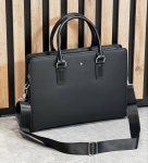 Портфель MONT BLANC Артикул LUX-135362. Вид 1