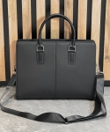 Портфель MONT BLANC Артикул LUX-135362. Вид 2