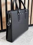 Портфель MONT BLANC Артикул LUX-135362. Вид 4