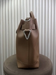 Сумка мужская Louis Vuitton Артикул LUX-135387. Вид 2