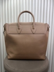 Сумка мужская Louis Vuitton Артикул LUX-135387. Вид 4