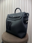 Сумка мужская Louis Vuitton Артикул LUX-135386. Вид 3