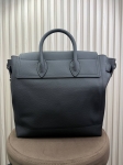 Сумка мужская Louis Vuitton Артикул LUX-135386. Вид 4