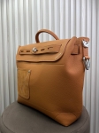 Сумка мужская Louis Vuitton Артикул LUX-135385. Вид 2