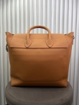 Сумка мужская Louis Vuitton Артикул LUX-135385. Вид 3