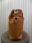 Сумка мужская Louis Vuitton Артикул LUX-135385. Вид 4