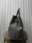 Сумка мужская Louis Vuitton Артикул LUX-135390. Вид 2