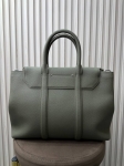 Сумка мужская Louis Vuitton Артикул LUX-135390. Вид 3