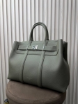 Сумка мужская Louis Vuitton Артикул LUX-135390. Вид 4