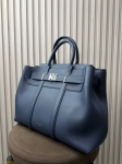 Сумка мужская Louis Vuitton Артикул LUX-135389. Вид 2