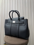 Сумка мужская Louis Vuitton Артикул LUX-135388. Вид 2