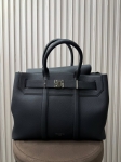 Сумка мужская Louis Vuitton Артикул LUX-135388. Вид 1