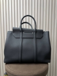 Сумка мужская Louis Vuitton Артикул LUX-135388. Вид 3
