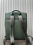 Рюкзак Louis Vuitton Артикул LUX-135393. Вид 3