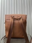 Рюкзак Louis Vuitton Артикул LUX-135392. Вид 3