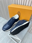 Кроссовки Tods   Артикул LUX-135396. Вид 2