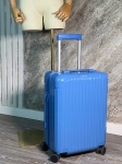Чемодан Rimowa  Артикул LUX-135347. Вид 1