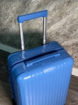 Чемодан Rimowa  Артикул LUX-135347. Вид 2