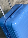 Чемодан Rimowa  Артикул LUX-135347. Вид 3