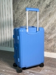 Чемодан Rimowa  Артикул LUX-135347. Вид 4