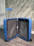 Чемодан Rimowa  Артикул LUX-135347. Вид 5