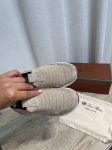 Кроссовки  Loro Piana Артикул LUX-135953. Вид 2
