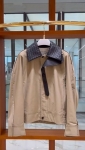 Бомбер  Bottega Veneta Артикул LUX-135352. Вид 1