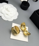 Серьги Chanel Артикул LUX-135397. Вид 2
