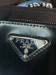 Мессенджер Prada Артикул LUX-135415. Вид 3