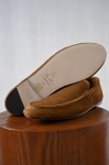  Лоферы Loro Piana Артикул LUX-135416. Вид 4