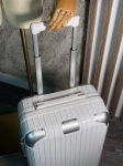 Чемодан Rimowa  Артикул LUX-135422. Вид 2